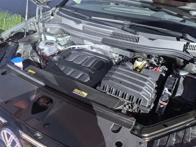 售26.99-29.99万元 一汽大众全新揽境正式上市