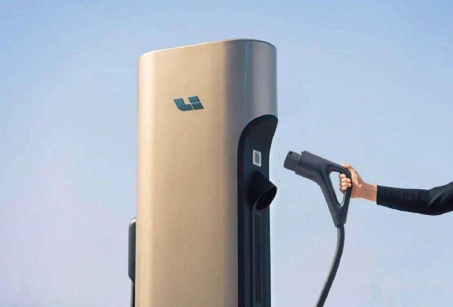 款款是“王炸”！2023年广州车展重磅MPV新车前瞻