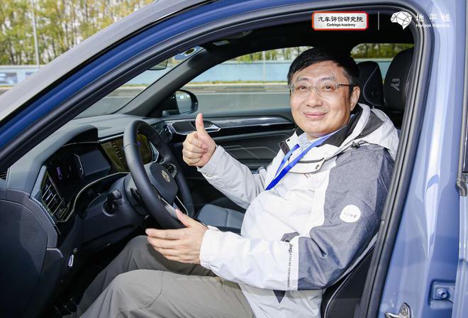 百余款入围 22款晋级决赛 “地平线杯”第二届中国智能汽车年度车型评测圆满完成