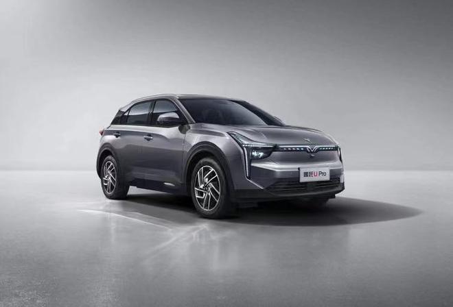 360领投哪吒汽车D轮融资，进军造车领域