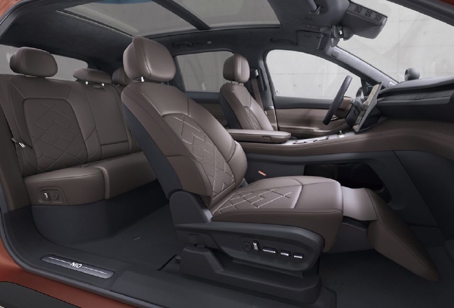 喊完了响亮的口号 它们都能成爆款吗？