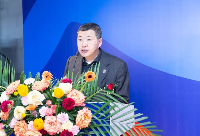 售票时间确定！2024北京国际摩托车展新闻发布会透露重要信息！