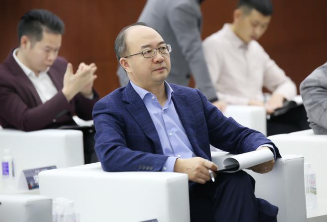 重磅！第二届红旗设计挑战赛，30强名单公布啦！