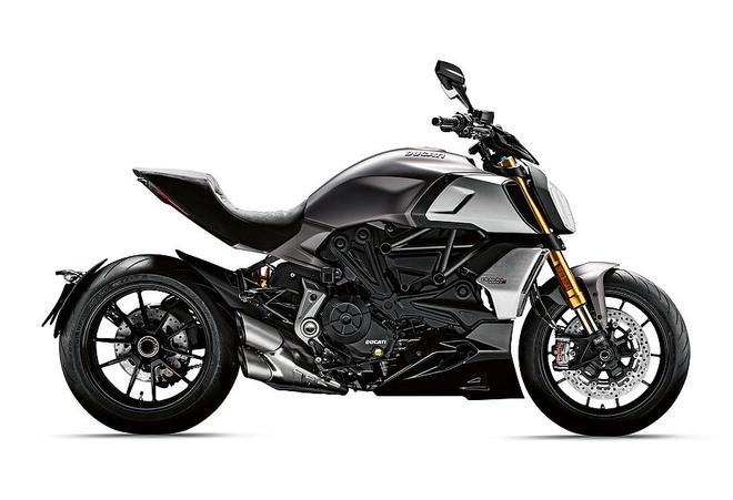 关于那些“铺天盖地”的红点奖 是时候好好了解一下了