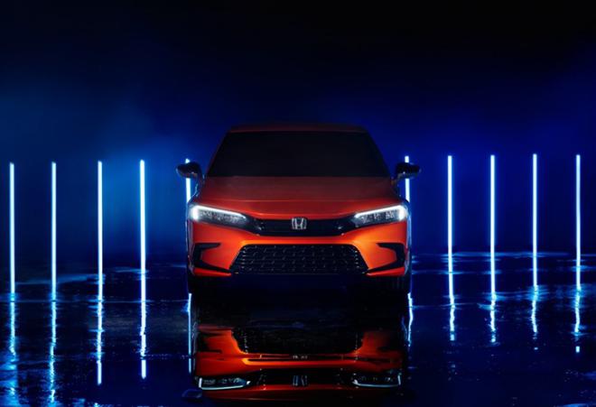 油与电谁能抢占C位 2021年绕不开的4款新车