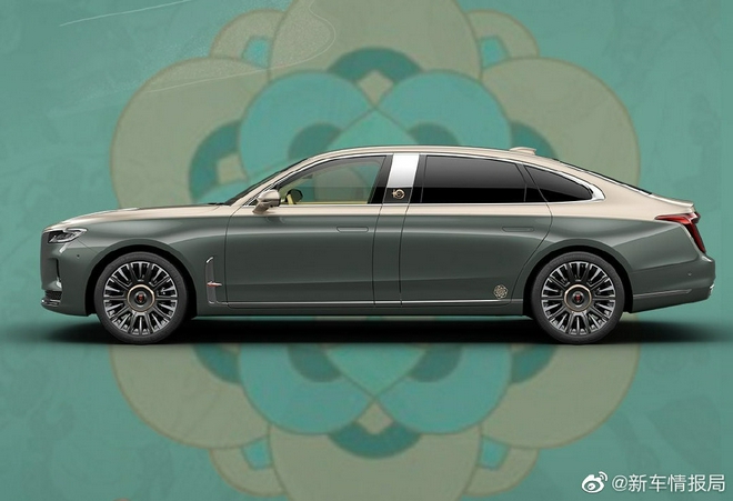 #自主品牌汽车被严重低估了吗# 来看看它们的表现