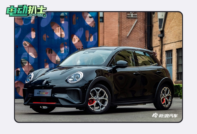 最是难懂女人心？看欧拉芭蕾猫怎么捞这枚