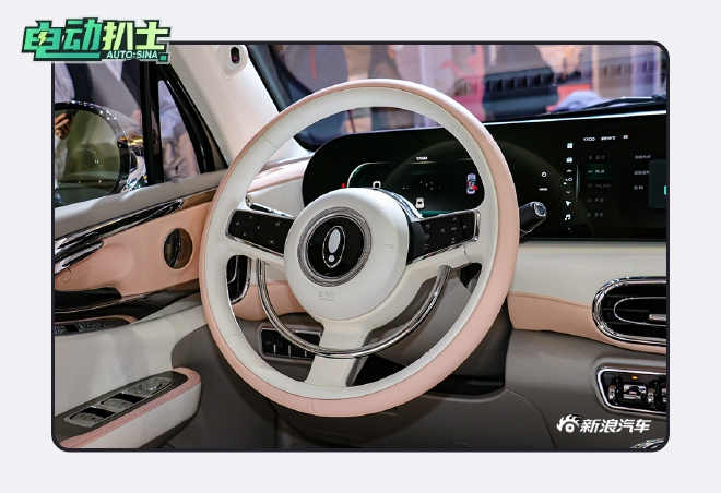 最是难懂女人心？看欧拉芭蕾猫怎么捞这枚