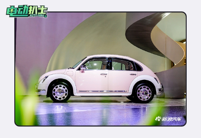 最是难懂女人心？看欧拉芭蕾猫怎么捞这枚