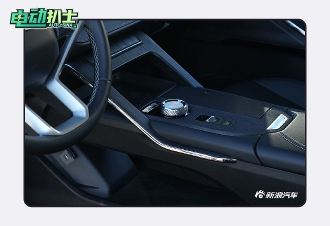 无畏寒冬 试驾哈弗H6 DHT-PHEV