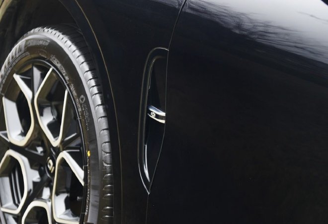 配置拉满 “卷”起来 长安启源A07真香版它香吗？