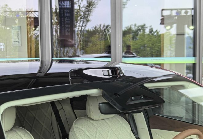 超级置换抢购价17.19万元起 风云A9L光辉（四驱）全球上市