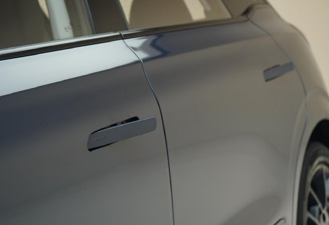 玩转跨界风格 纳米01 Cross升级更有料