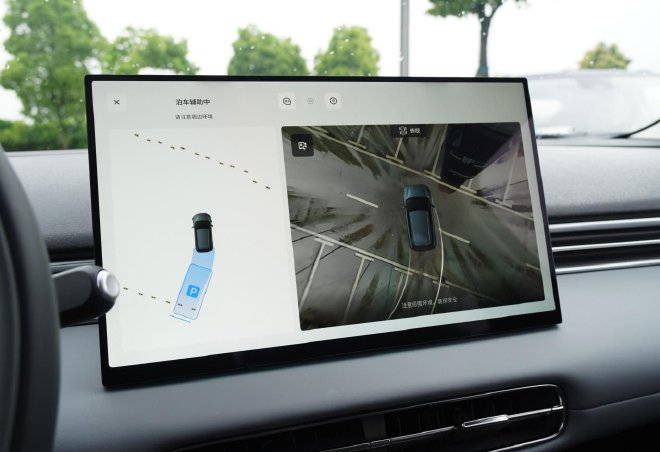 玩转跨界风格 纳米01 Cross升级更有料