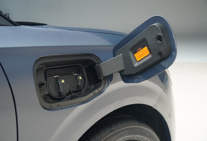 玩转跨界风格 纳米01 Cross升级更有料