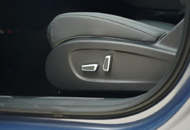 玩转跨界风格 纳米01 Cross升级更有料