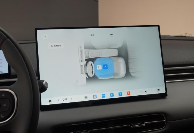 玩转跨界风格 纳米01 Cross升级更有料