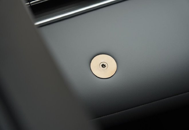 和年轻人玩到一起 东风奕派纳米01Cross试驾