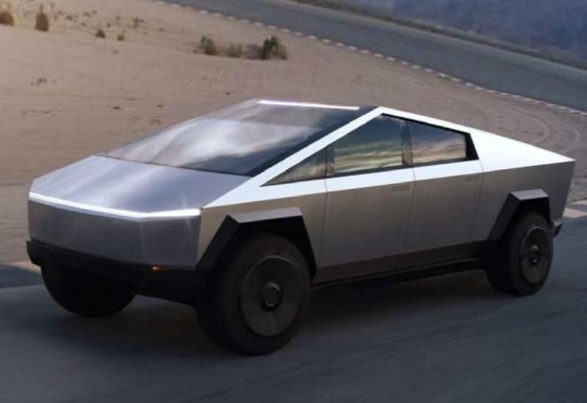 车圈热搜 宝马奔驰联手在华建超充 华为长安签协议