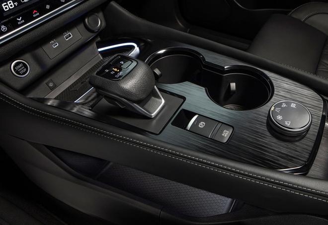 油与电谁能抢占C位 2021年绕不开的4款新车