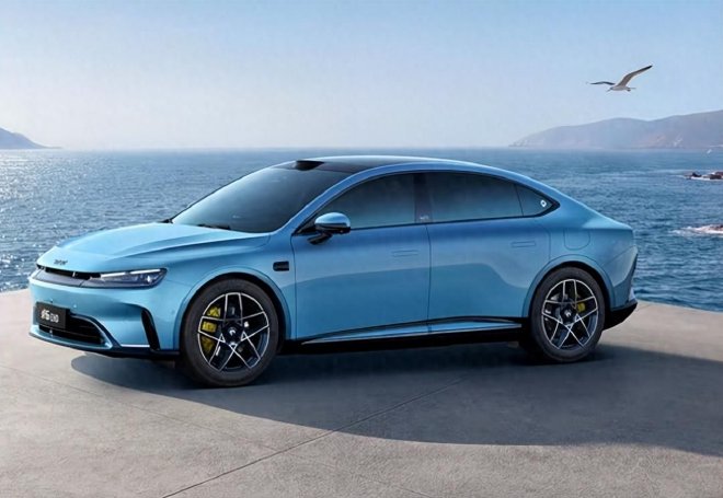 宝马iX3长轴版、奥迪E7X领衔 2026北京车展传统品牌新车前瞻