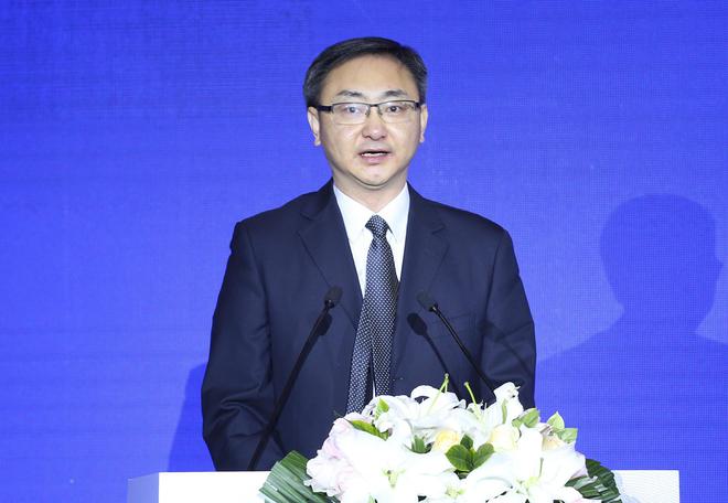 2020（第五届）中国汽车与银行保险大数据产业高峰论坛在北京成功召开