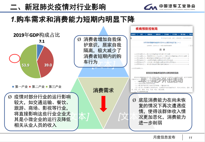 付炳锋：上下一心渡过难关