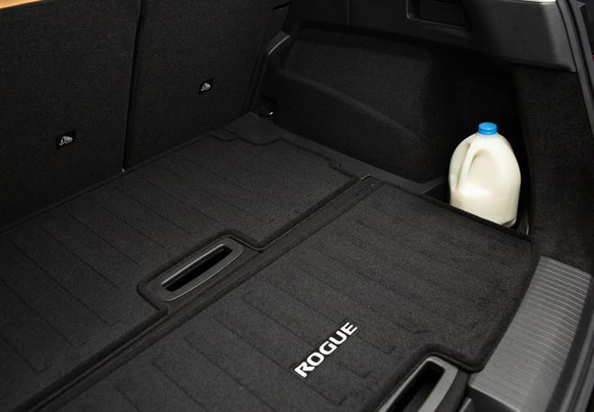 油与电谁能抢占C位 2021年绕不开的4款新车