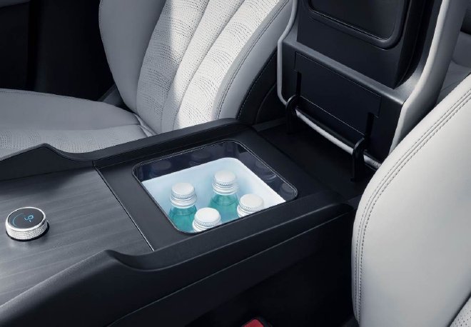 2026款海豹05DM-i/海豹06DM-i长续航车型上市 售价9.98万起