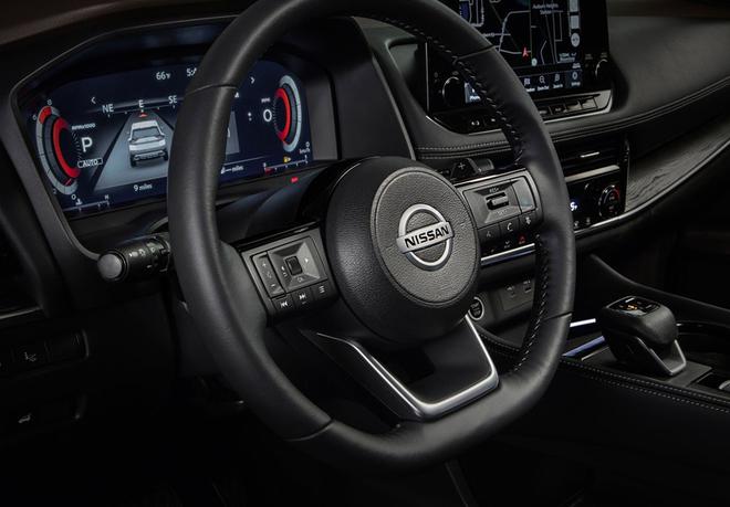 油与电谁能抢占C位 2021年绕不开的4款新车