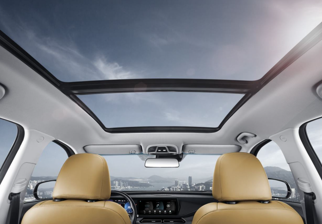 BEIJING磁场：以“醒”之名对话新生代