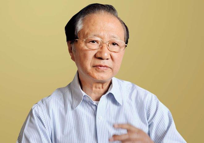 新能源补贴逐步退出 技术创新/提升车辆性价比成破局关键