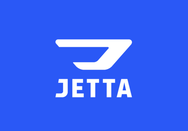 从狼堡发布的捷达品牌，准备这么干