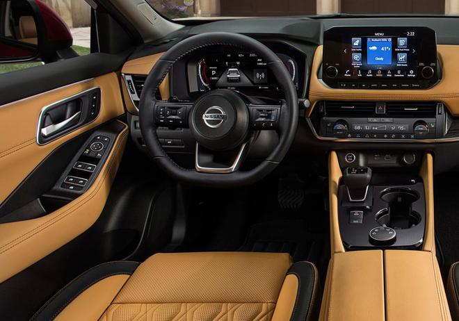 油与电谁能抢占C位 2021年绕不开的4款新车