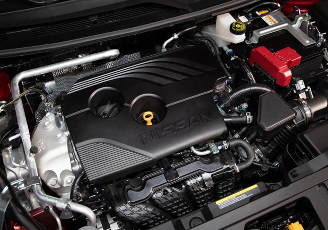 油与电谁能抢占C位 2021年绕不开的4款新车