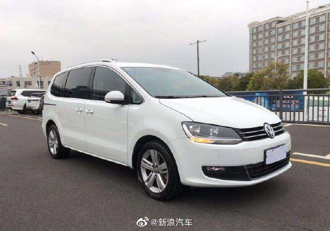 车圈热搜：蔚来李斌否定燃油车 问界M5上市