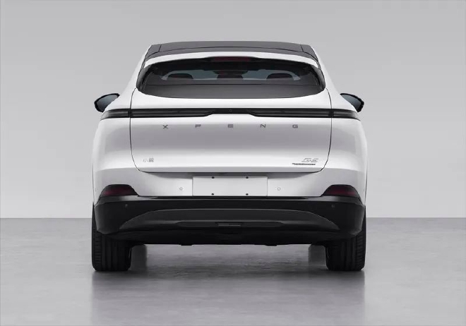 百花齐放 盘点上海车展必看新能源车