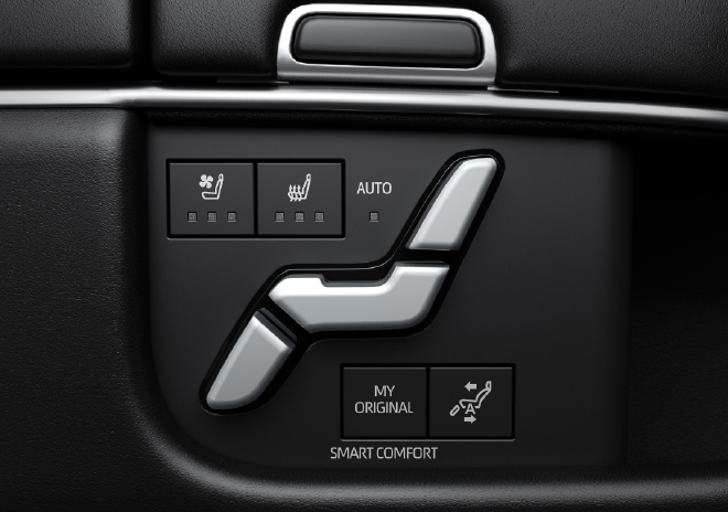 当地售价约人民币24-45万元 全新埃尔法/威尔法发布