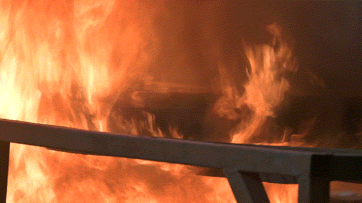 玛奇朵DHT- PHEV成功挑战权威机构四大电池检测