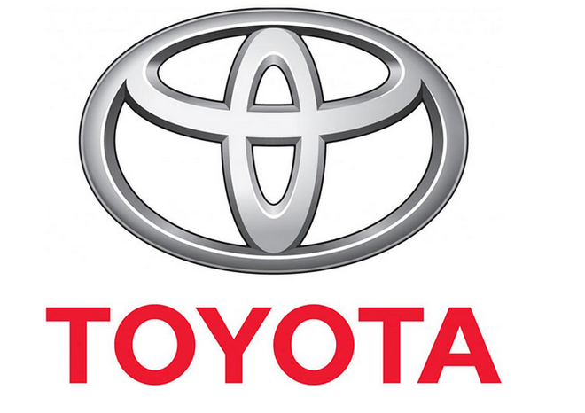 丰田汽车集团销售额和纯利润创新高