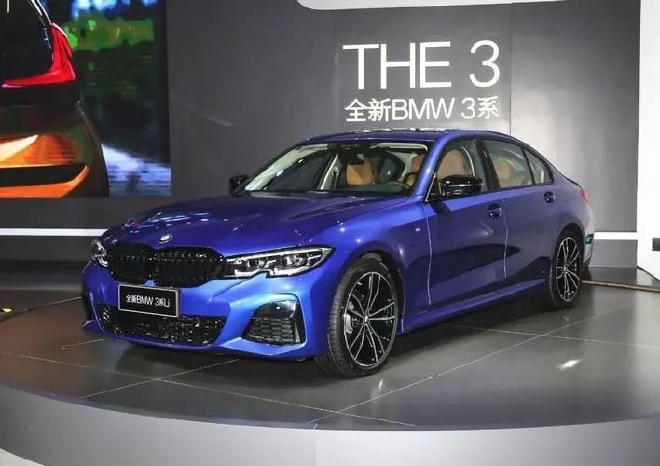 5月汽车销量回暖明显 新能源持续向好