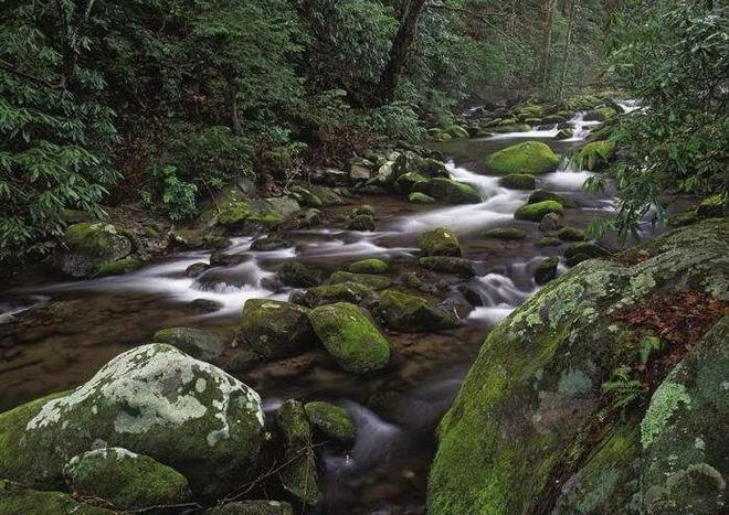 20万开启你的无限疆域 五一爬山涉水利器推荐