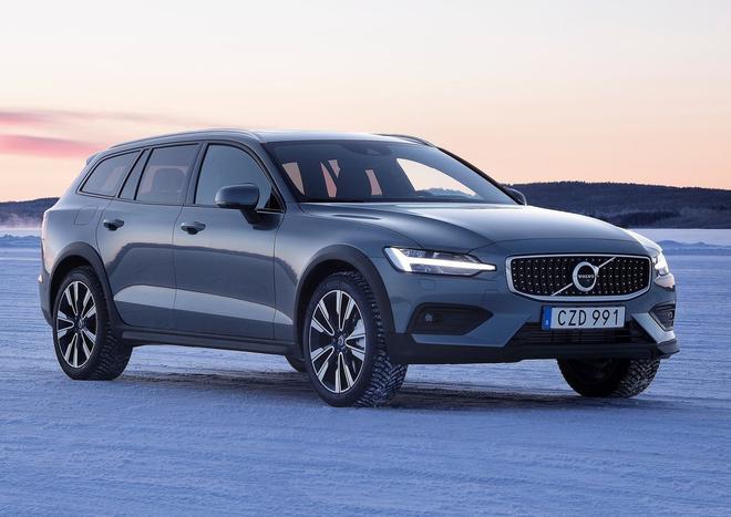 致敬经典 何为经典？