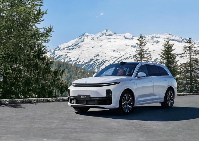 自主销量远超合资 6月车市温和复苏