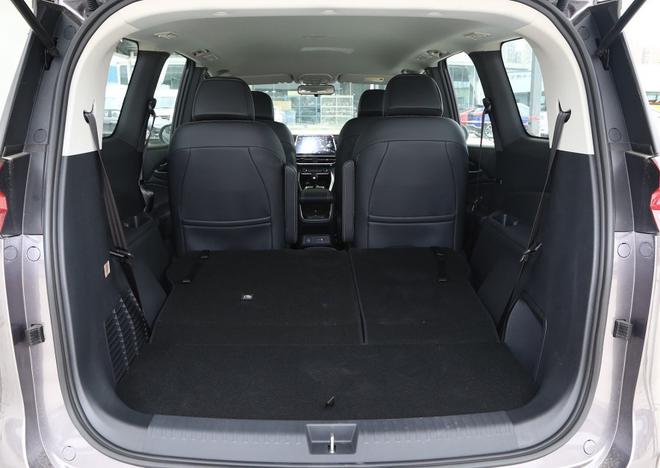 白天上班晚上练摊 几款回本利器了解一下？