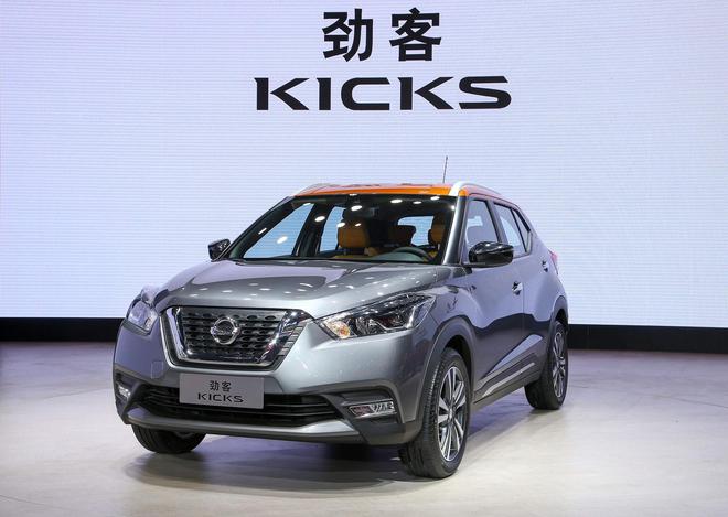 “日产筑梦课堂”公益项目2018年底受益人数将达20万