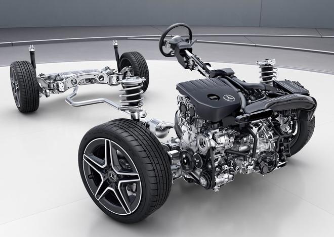 没买车的再等等 春节后这些超值欧系SUV将上市