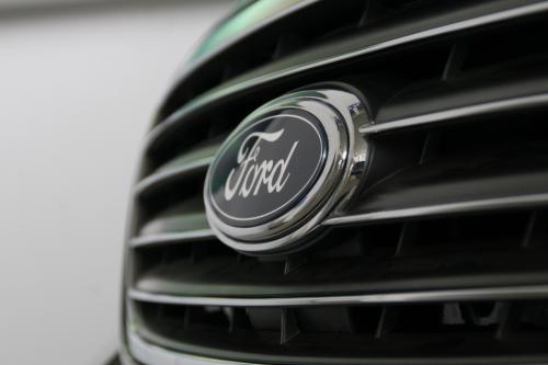 外媒：市场不确定性笼罩上海车展 全球车企会有哪些新看点？