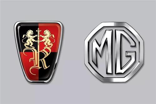 上汽乘用车被曝“减薪”