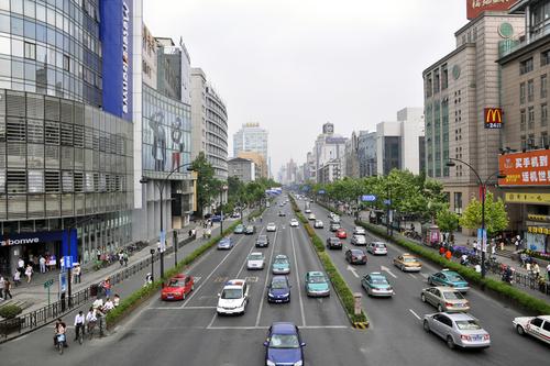 热浪|浙江：鼓励杭州有序放宽汽车限购措施